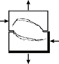 Nooru mohamed experimental.png