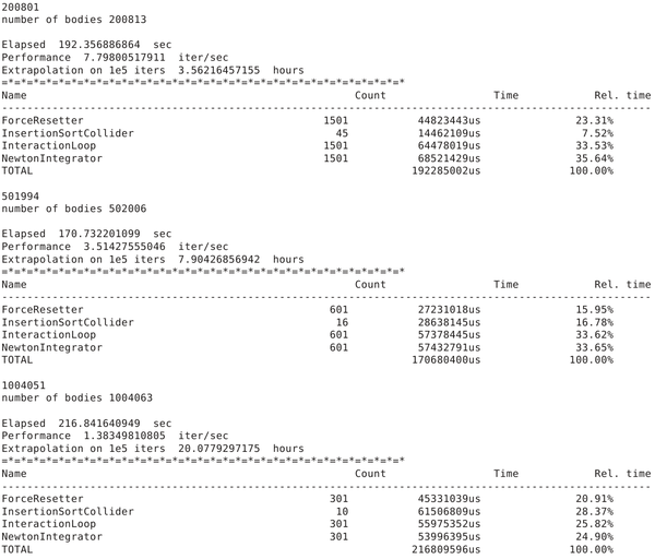 Table v2 iter3.png