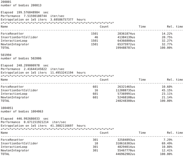 Table v1 iter3.png