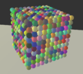 Cubic-array10x10x10.png