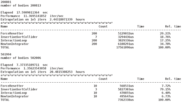 Table v2 gpu.png