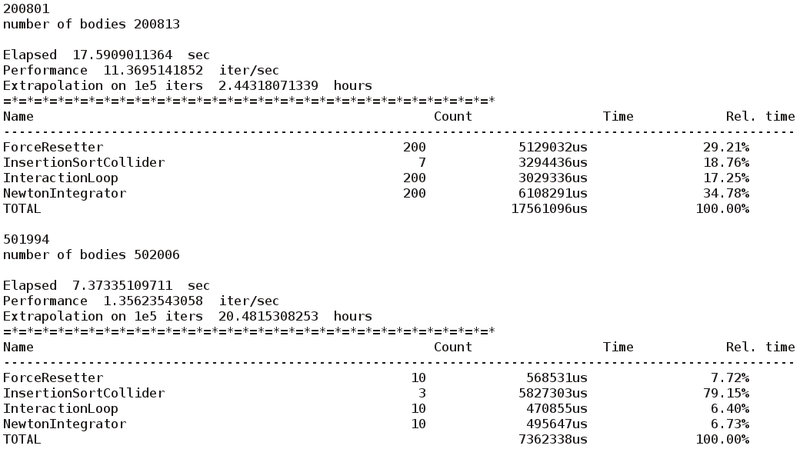 Table v2 gpu.png