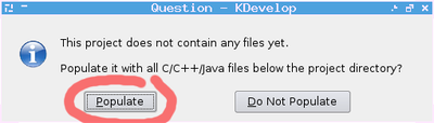 Kdevelop populate.png