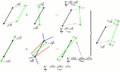 Lattice deformation components.png