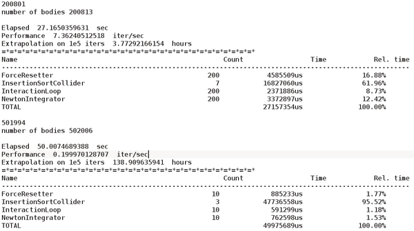 Table v1 gpu.png