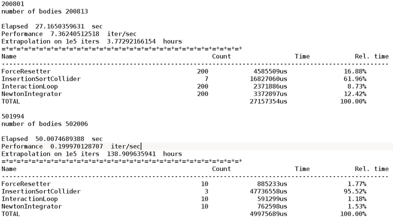 Table v1 gpu.png