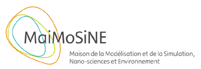 Maimosine logo.png