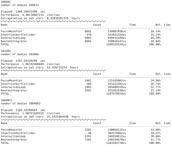 Table v1 iter12.png