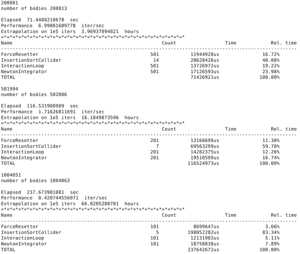 Table v1 iter1.png