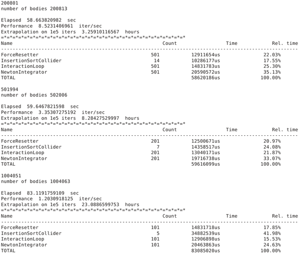 Table v2 iter1.png