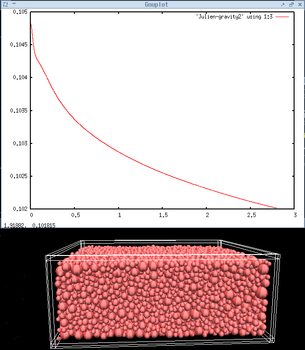 Gravity result 1.png